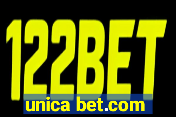 unica bet.com